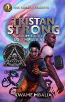 Tristan_Strong_punches_a_hole_in_the_sky